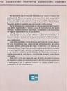 Teatro Uruguayo Contemporaneo Usado — imagen 2