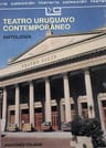 Teatro Uruguayo Contemporaneo Usado — imagen 1