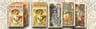 Tarot Mucha — imagen 2