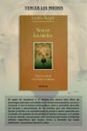 Vencer Los Miedos Lucien Auguer Ellis Psicologia Estoica — imagen 2