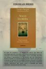 Vencer Los Miedos Lucien Auguer Ellis Psicologia Estoica — imagen 4