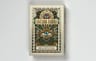Tattoo Tarot : Ink & Intuition Diana Mcmahon Collis — imagen 2
