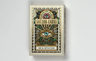 Tattoo Tarot: Ink & Intuition Diana Mcmahon Collis — imagen 6