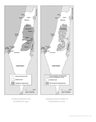 El Laboratorio Palestino Antony Loewenstein — imagen 2