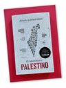 El Laboratorio Palestino Antony Loewenstein — imagen 4