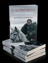 El Último Reino. Northumbria — imagen 2