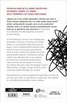 Esencialismo. Logra El Máximo De Resultados Greg Mckeown — imagen 2