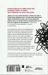 Esencialismo. Logra El Máximo De Resultados Greg Mckeown — imagen 4