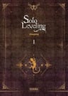 Libro Solo Leveling 1 Novela - Español — imagen 1