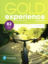 Gold Experience B2 (2/ed.) - Student's Book + Interactive Eb — imagen 2