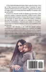 Libro La Crianza Rebelde: Educar Desde El Respeto, La Co... — imagen 2