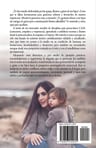 Libro La Crianza Rebelde: Educar Desde El Respeto, La Co... — imagen 4