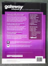 Gateway To The World A2 Libro De Trabajo Digital Tapa Blanda — imagen 3