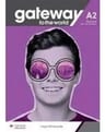 Gateway To The World A2 Libro De Trabajo Digital Tapa Blanda — imagen 1