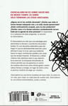 Esencialismo. Logra El Maximo De Resultados Con (bestseller) — imagen 2