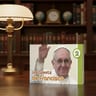 Papa Francisco Los Tweets De Francisco 2 Mensajes Diarios — imagen 3