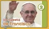 Papa Francisco Los Tweets De Francisco 2 Mensajes Diarios — imagen 1
