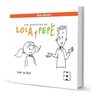 Las Aventuras De Lola Y Pepe Leer Es Fácil Marc Monfort — imagen 2