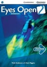 Libo: Eyes Open 2 / Workbook / Cambridge — imagen 2