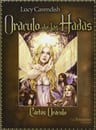 Oraculo De Las Hadas — imagen 2