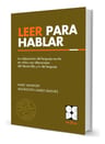Leer Para Hablar Alteraciones Desarrollo Lenguaje — imagen 1