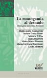 Libro La Monogamia Al Desnudo - Waldhuter — imagen 2