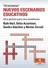 Nuevos Escenarios Educativos - Aavv — imagen 1