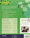 Ignite English Student Book 2 — imagen 2
