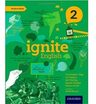 Ignite English Student Book 2 — imagen 3