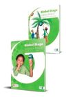 Global Stage 2 Language & Literacy Digital Language Literacy — imagen 1