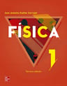 Fisica I. Bachillerato / 3 Ed — imagen 4