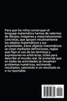 Didactica De La Matematica En El Nivel Inicial — imagen 2