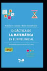 Didactica De La Matematica En El Nivel Inicial — imagen 3