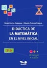 Didactica De La Matematica En El Nivel Inicial — imagen 1