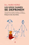 Los Niños También Se Deprimen Núñez Nuria — imagen 5