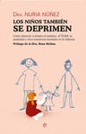 Los Niños También Se Deprimen Núñez Nuria — imagen 1
