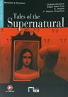 Tales Of Supernatural Cideb Editrice S.r.l. — imagen 3