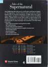 Tales Of Supernatural Cideb Editrice S.r.l. — imagen 6