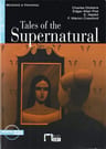 Tales Of Supernatural Cideb Editrice S.r.l. — imagen 1
