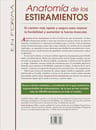 Anatomía De Los Estiramientos Arnold G. Nelson — imagen 2