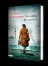La Espía De Cristal Pere Cervantes — imagen 2