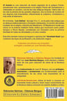 El Avesta: Zoroastrismo Y Mazdeismo, De Zaratustra O Zoroastro. Editorial Ibericas En Español — imagen 2