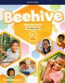 Beehive 2 Workbook Oxford — imagen 11