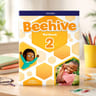 Beehive 2 Workbook Oxford — imagen 2