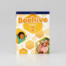 Beehive 2 Workbook Oxford — imagen 4