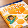 Beehive 2 Workbook Oxford — imagen 5