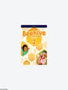 Beehive 2 Workbook Oxford — imagen 6
