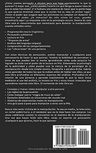 Manipulacion Psicologia Oscura -o Analizar A La, De Anderson, R.j.. Editorial Independently Published En Español — imagen 2