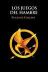 Juegos Del Hambre - Suzanne Collins — imagen 2