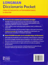 Latin American Pocket 2nded Cd-rom Pack ( 2nd Edition ) — imagen 2